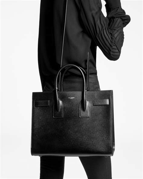 is ysl sac de jour waterproof|SAC DE JOUR IN SUPPLE GRAINED LEATHER .